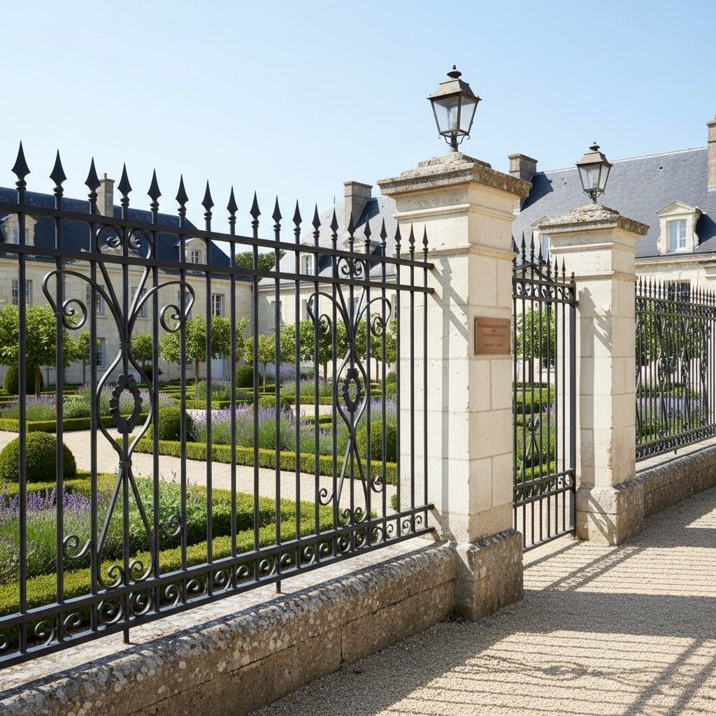 JEAN LUC GUILLOT
